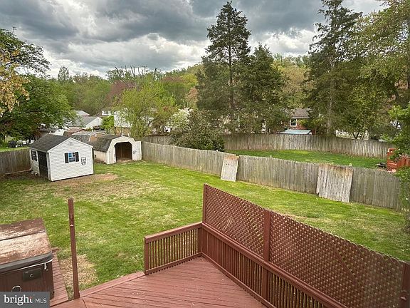 3rd image of 4227 Pennsboro Ct