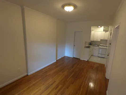 Rented by Owner | media 14