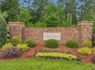4031 Roundtop Cir, Perry, GA