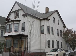 180 Jasper St, Paterson, NJ 07522