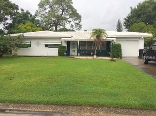 1900 59th Way N, Saint Petersburg, FL 33710