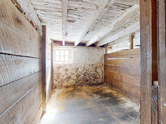 5th image of 10671 STATE HIGHWAY 10