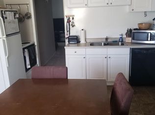 263 W Center St #6, Logan, UT 84321