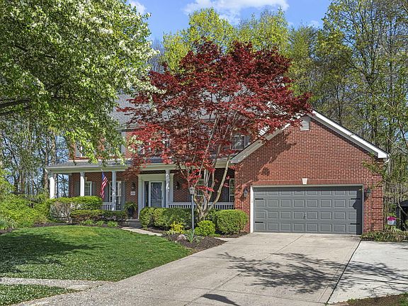 3rd image of 4764 Deepwood Ct