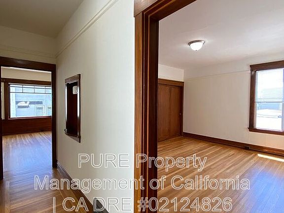 3rd image of 3156 Gough St #4