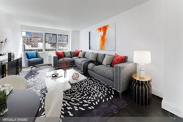 Sold by Halstead Real Estate | media 10