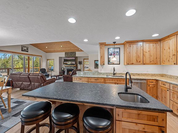5th image of 16780 Sun Country Dr