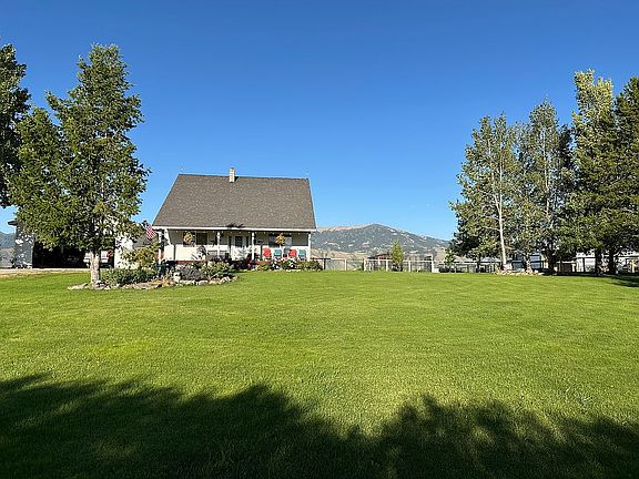 2nd image of 2384 Spring Creek Rd #144