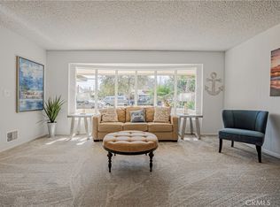 2475 253rd St, Lomita, CA 90717