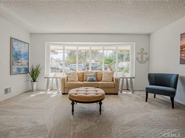 2475 253rd St, Lomita, CA 90717