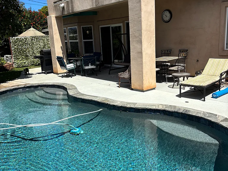 387 Bonito Ave — Photo 14