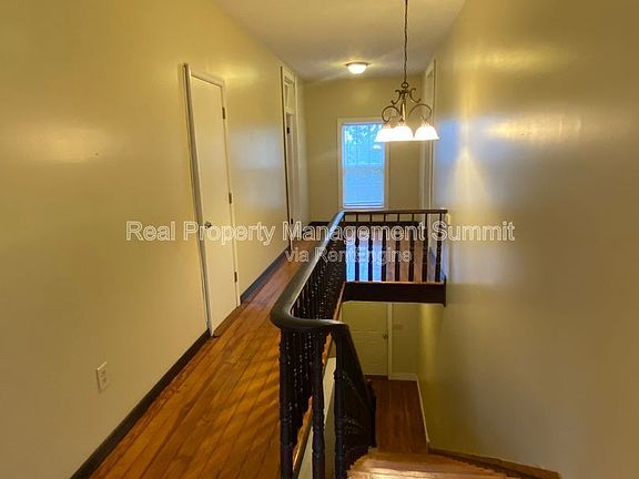 3rd image of 817 Grayson Ave