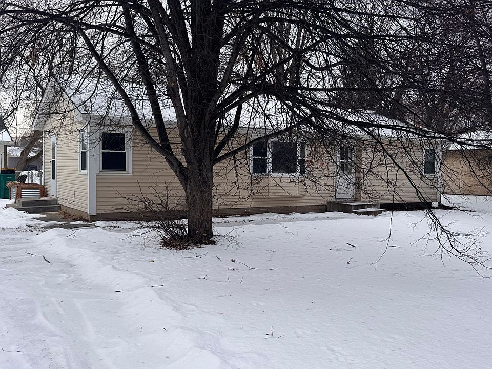 1st image of 6609 W Broadway Ave