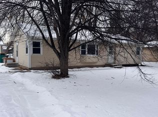 6609 W Broadway Ave, Brooklyn Park, MN 55428