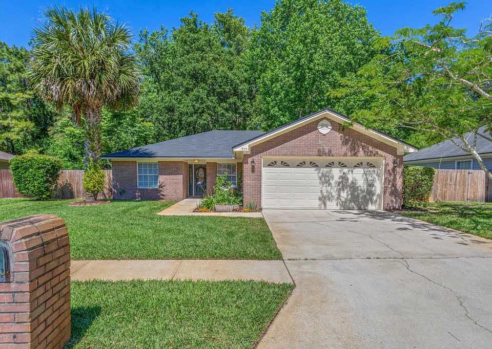 1st image of 1955 Hovington Cir E