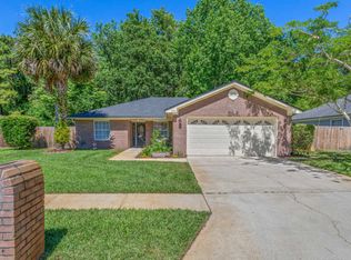 1955 Hovington Cir E, Jacksonville, FL 32246