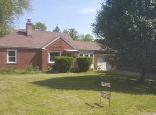 2808 Eugene St, Indianapolis, IN