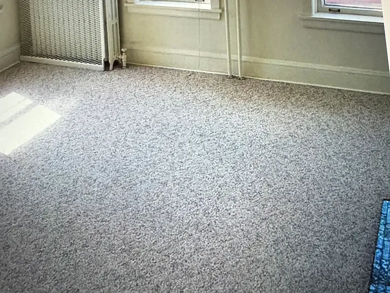 1728 E 1st St #4 — Photo 7