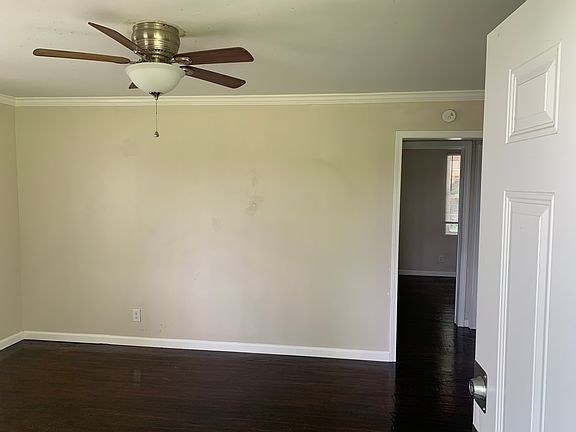 5th image of 106 Vip Rd #-7