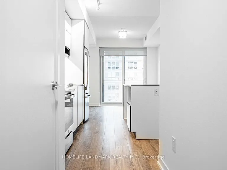 4065 Confederation Pkwy #1506 — Photo 8