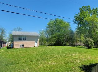 201 N 3rd St, Cohoes, NY 12047