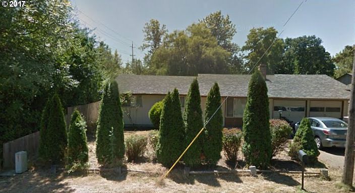 2nd image of 17050 SW Pike St