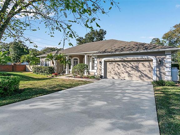 2nd image of 2301 Ridgeside Rd