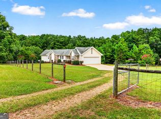 2575 Luella Rd, Locust Grove, GA 30248