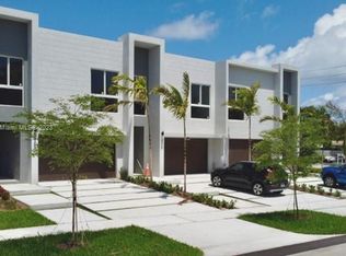 2265 SE 7th St, Pompano Beach, FL 33062