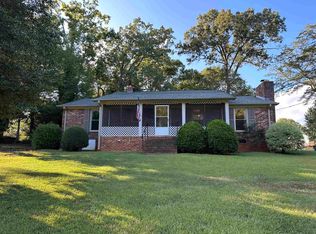77 Willow St, Lyman, SC 29365