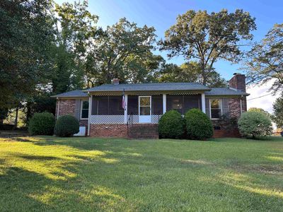 77 Willow St, Lyman, SC, 29365