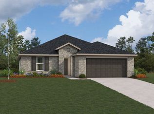 27010 Golden Lagos Dr, Katy, TX 77493