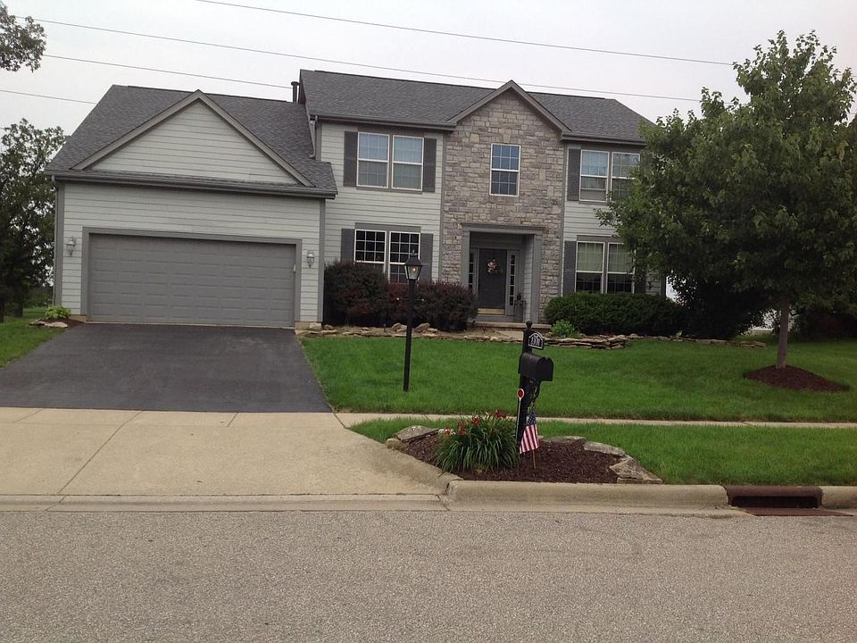 1st image of 2357 Omaha Pl