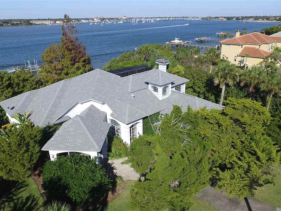 Pelican Reef Dr, Saint Augustine, FL 32080 Zillow