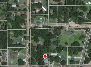 165 Wilkerson Rd, Natchitoches, LA 71457