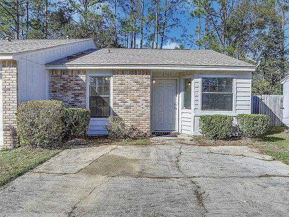 3rd image of 8262 Continental Ct #8262