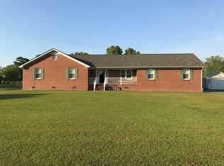 534 Ownley Rd, Elizabeth City, NC 27909