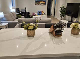 81 Dunelm St, Toronto, ON M1J3G3