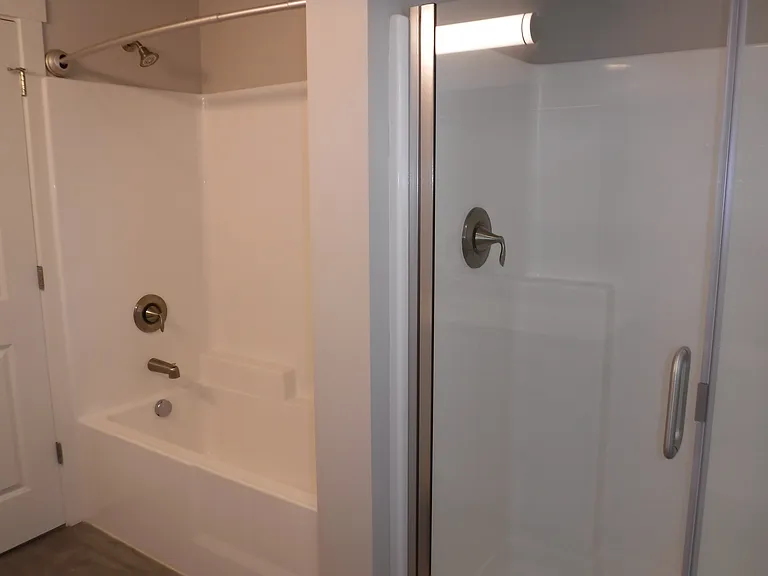 5295 Chehalis Dr N — Photo 12