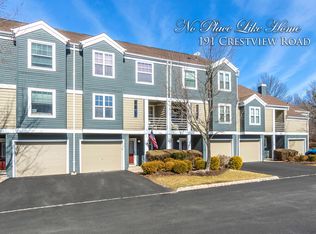 191 Crestview Rd, Bridgewater, NJ 08807