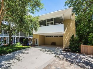65 19th St, Atlantic Beach, FL 32233