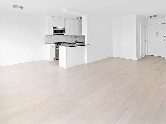 4th image of 185 W End Ave APT 24R