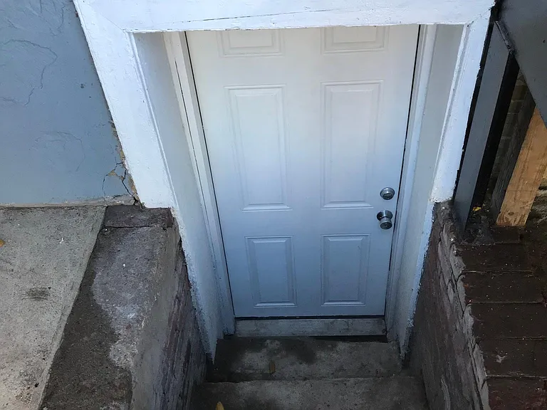 44 Gist St #2B — Photo 28