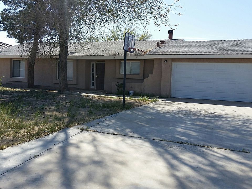 2nd image of 9488 Tecate Ave