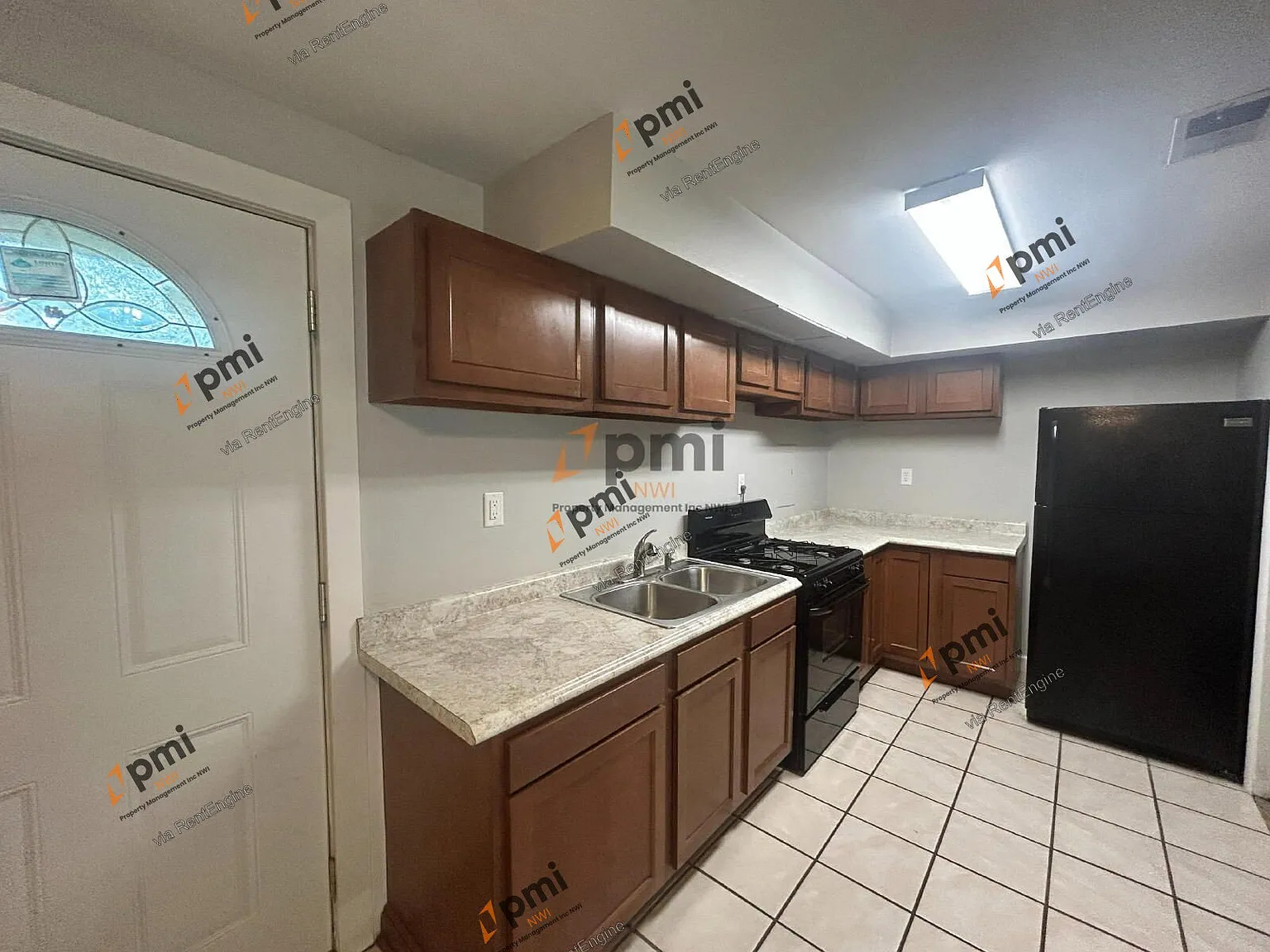 2 bed, 1.0 bath, 960 sqft, $1,195 — Photo 4