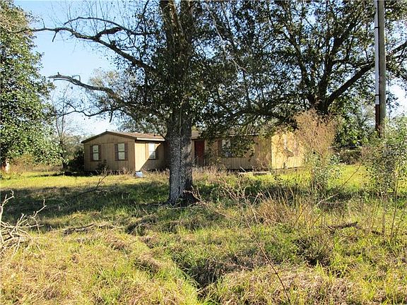 2nd image of 2535 Keysville Dr