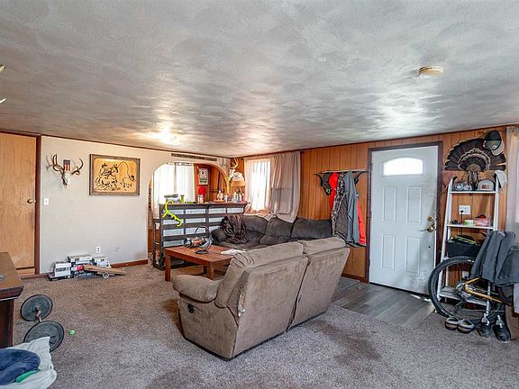 4th image of 4424 W McElroy Rd