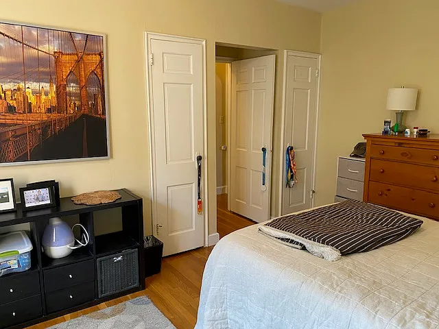 339 Tappan St #5 — Photo 16