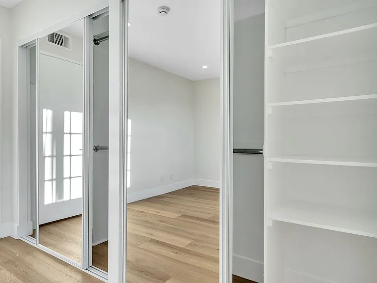 1520 N Vista St #203 — Photo 27