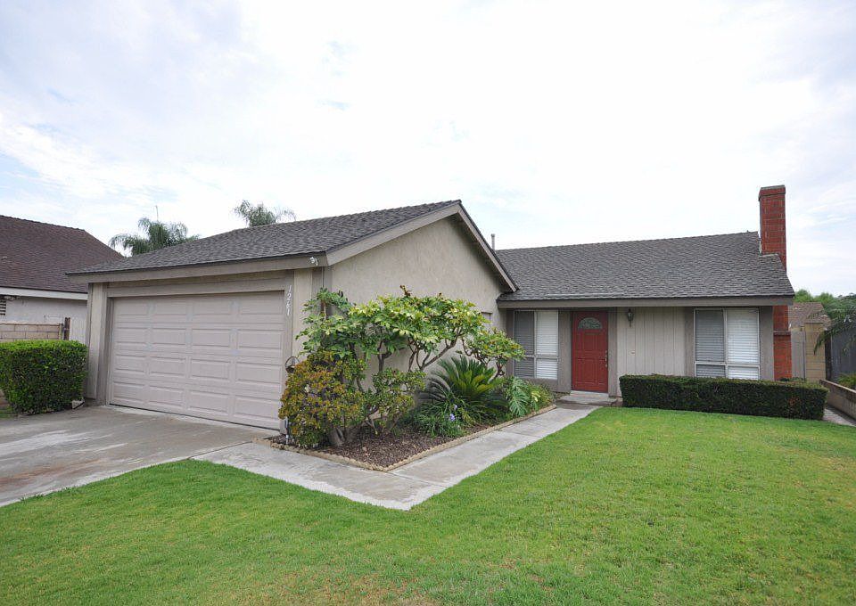 1st image of 1261 N Allwood Cir